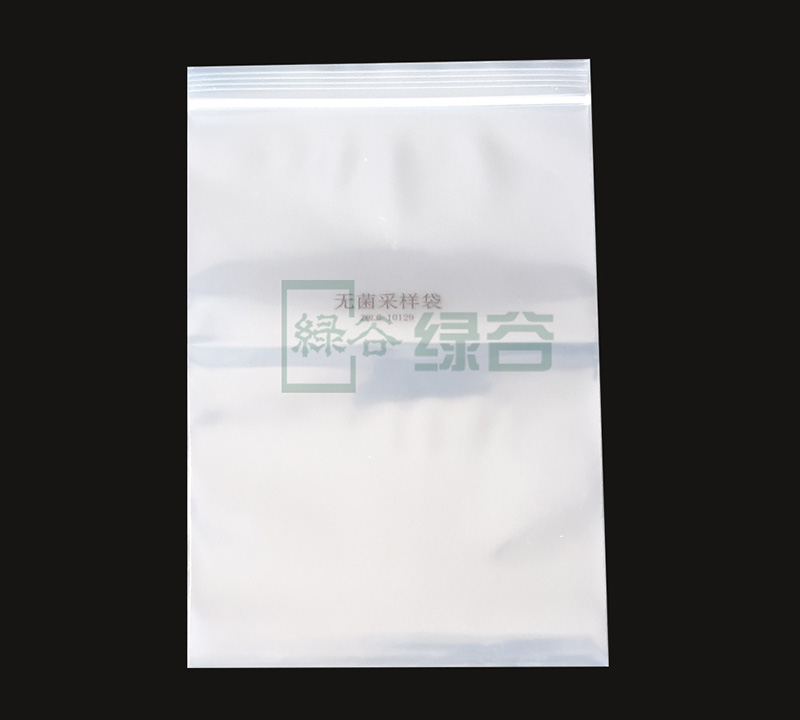 3M檢測(cè)片,ATCC菌株