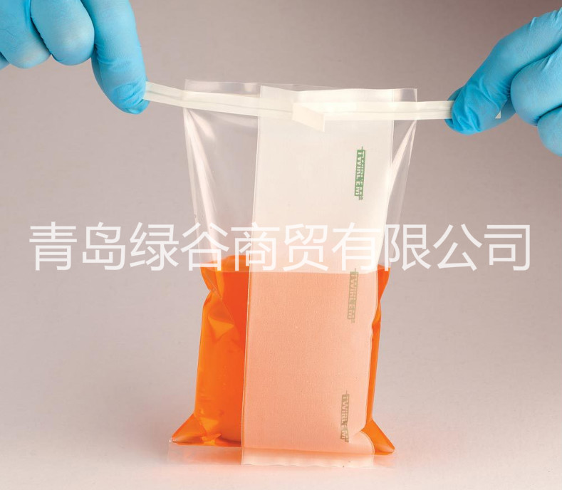 3M檢測(cè)片,ATCC菌株