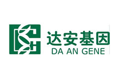 3M檢測(cè)片,ATCC菌株 